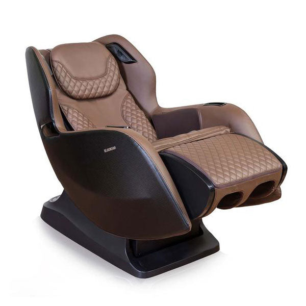 RelaxOnChair Rio Massage Chair