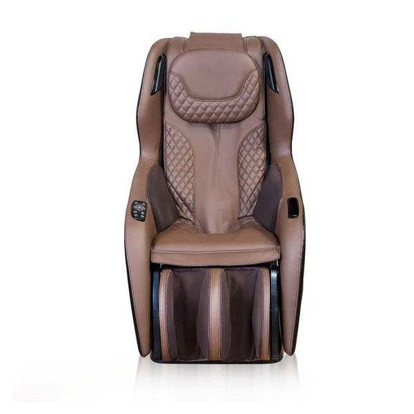 RelaxOnChair Rio Massage Chair