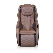 RelaxOnChair Rio Massage Chair