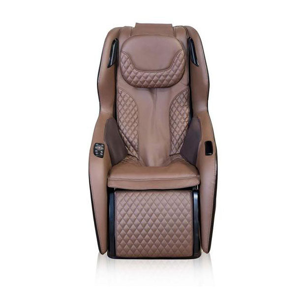 RelaxOnChair Rio Massage Chair