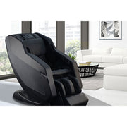 Sharper Image Relieve 3D Massage Chair