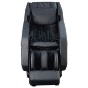 Sharper Image Relieve 3D Massage Chair