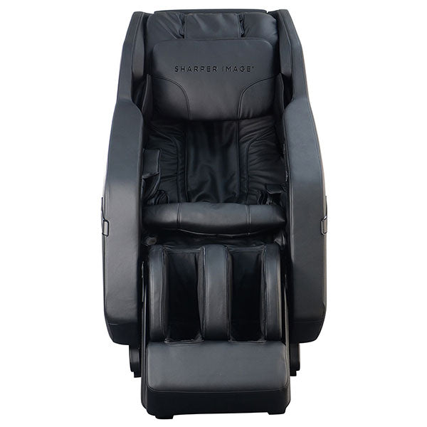 Sharper Image Relieve 3D Massage Chair