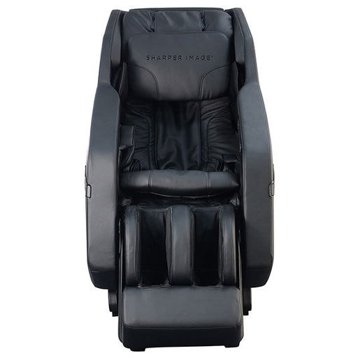 Sharper Image Relieve 3D Massage Chair