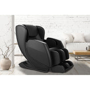Sharper Image Revival Zero Gravity Massage Chair