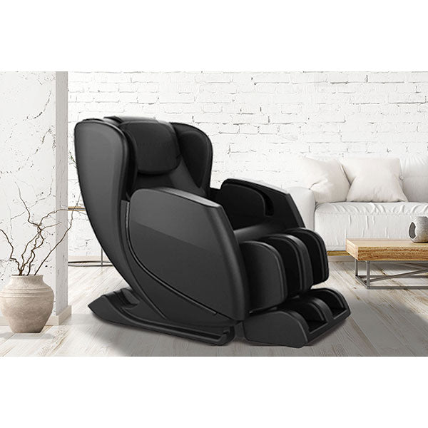 Sharper Image Revival Zero Gravity Massage Chair