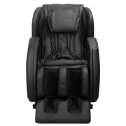 Sharper Image Revival Zero Gravity Massage Chair