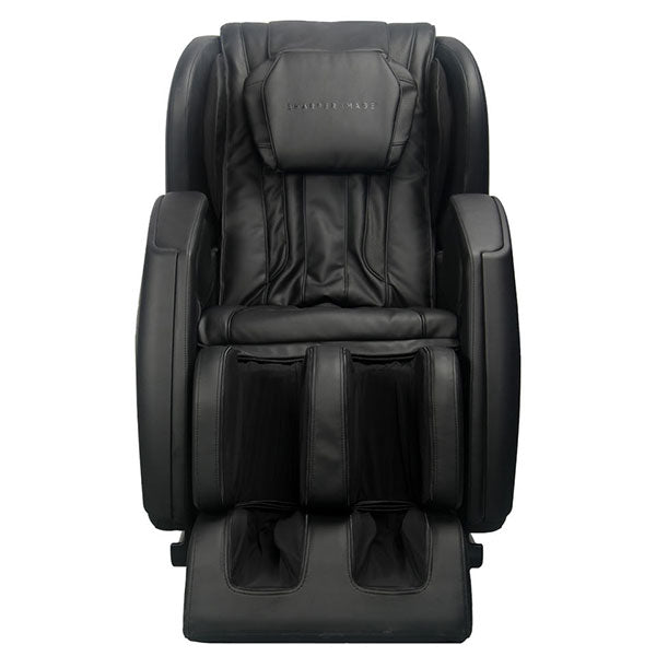 Sharper Image Revival Zero Gravity Massage Chair