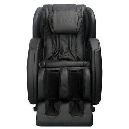 Sharper Image Revival Zero Gravity Massage Chair