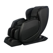 Sharper Image Revival Zero Gravity Massage Chair