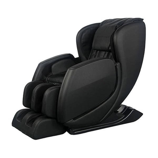 Sharper Image Revival Zero Gravity Massage Chair