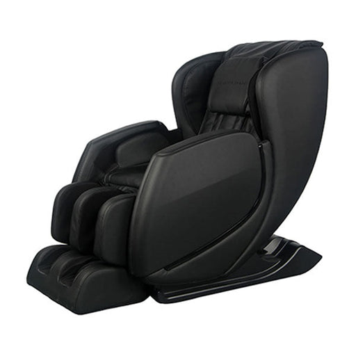 Sharper Image Revival Zero Gravity Massage Chair