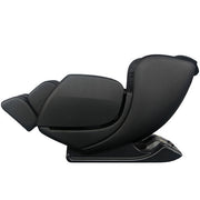 Sharper Image Revival Zero Gravity Massage Chair