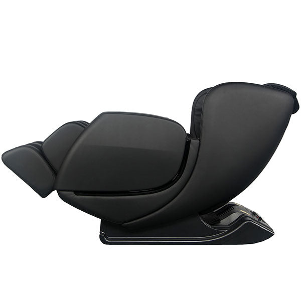 Sharper Image Revival Zero Gravity Massage Chair