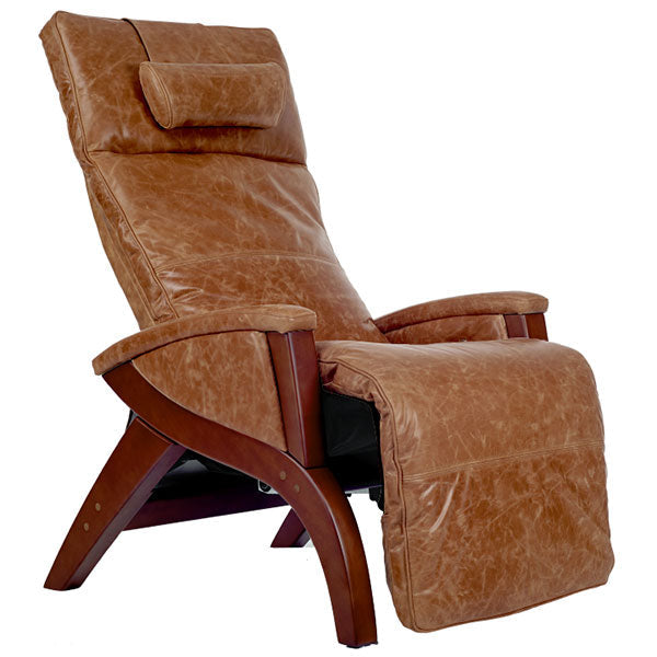 Svago Newton Zero Gravity Recliner