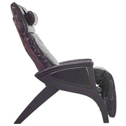 Svago Newton Zero Gravity Recliner