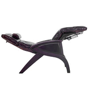 Svago Newton Zero Gravity Recliner