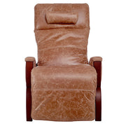 Svago Newton Zero Gravity Recliner