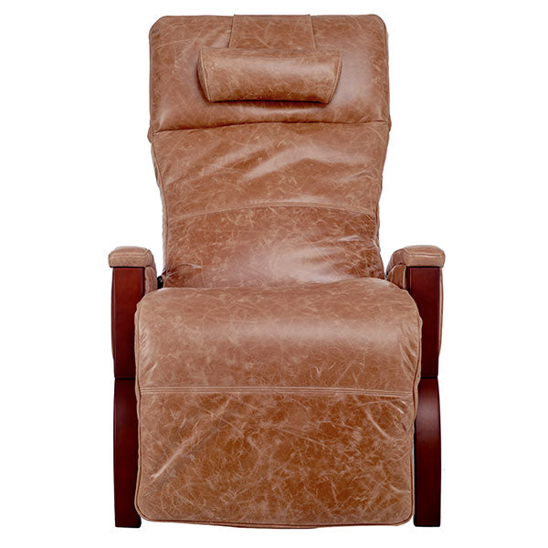 Svago Newton Zero Gravity Recliner