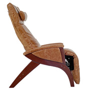 Svago Newton Zero Gravity Recliner