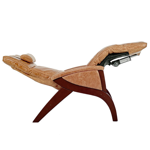 Svago Newton Zero Gravity Recliner