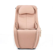 Synca Wellness CirC Massage Chair