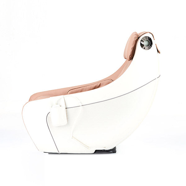 Synca Wellness CirC Massage Chair