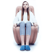 Synca Wellness CirC Massage Chair