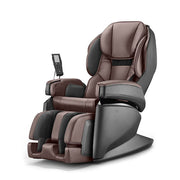 Synca JP1100 4D Massage Chair
