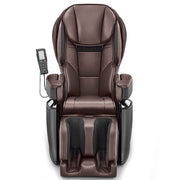 Synca JP1100 4D Massage Chair