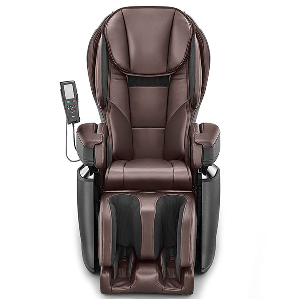 Synca JP1100 4D Massage Chair