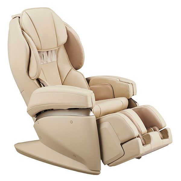 Synca JP1100 4D Massage Chair