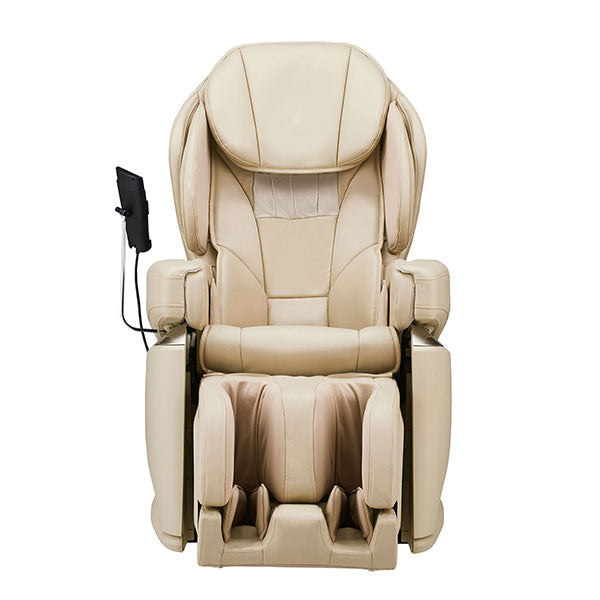 Synca JP1100 4D Massage Chair