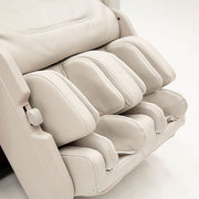 Synca Wellness Kagra 4D Massage Chair