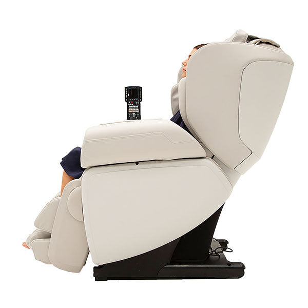 Synca Wellness Kagra 4D Massage Chair