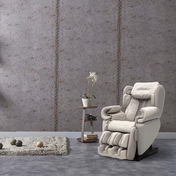 Synca Wellness Kagra 4D Massage Chair