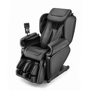 Synca Wellness Kagra 4D Massage Chair