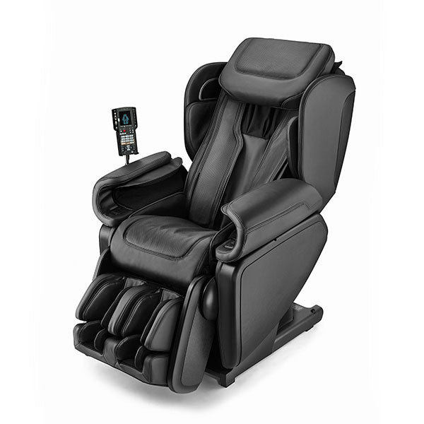 Synca Wellness Kagra 4D Massage Chair