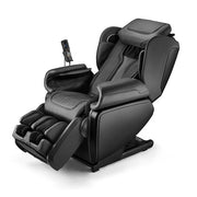 Synca Wellness Kagra 4D Massage Chair