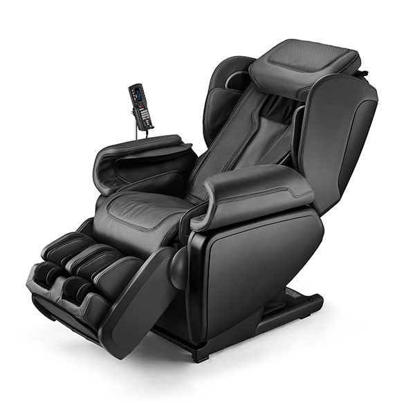 Synca Wellness Kagra 4D Massage Chair