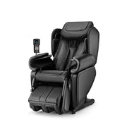 Synca Wellness Kagra 4D Massage Chair