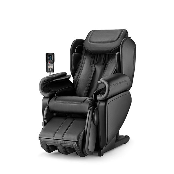Synca Wellness Kagra 4D Massage Chair