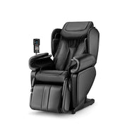 Synca Wellness Kagra 4D Massage Chair