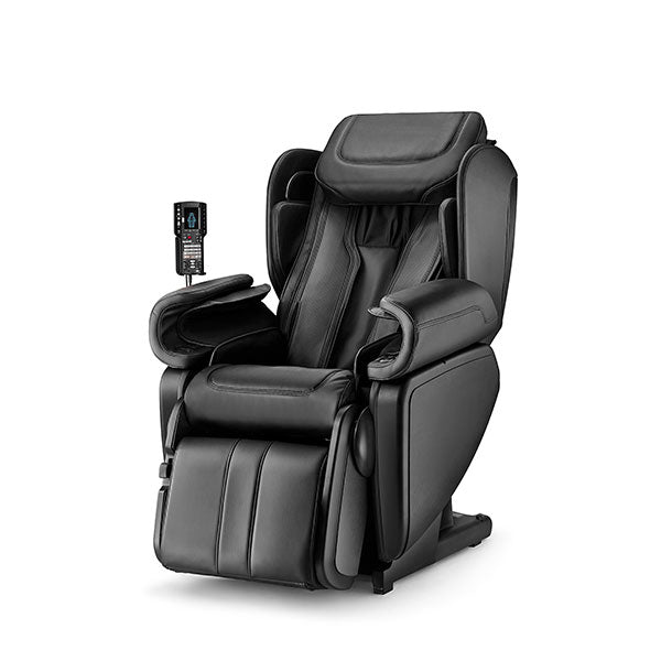 Synca Wellness Kagra 4D Massage Chair