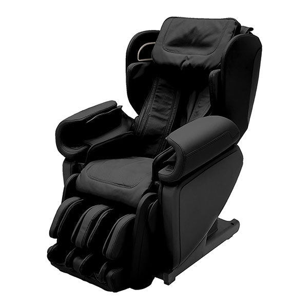 Synca Wellness Kagra 4D Massage Chair