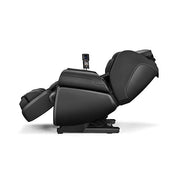 Synca Wellness Kagra 4D Massage Chair
