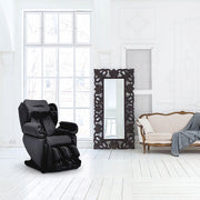 Synca Wellness Kagra 4D Massage Chair