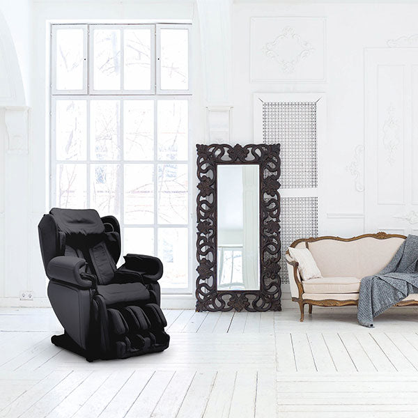 Synca Wellness Kagra 4D Massage Chair