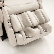 Synca Wellness Kagra 4D Massage Chair