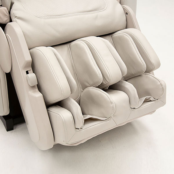 Synca Wellness Kagra 4D Massage Chair